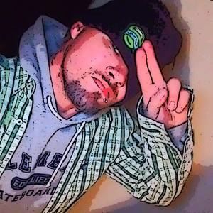 Meet your Posher, Boyce